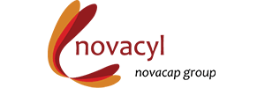 client_novacyl